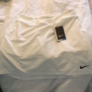 Nike Tennis/ Golf Skirt